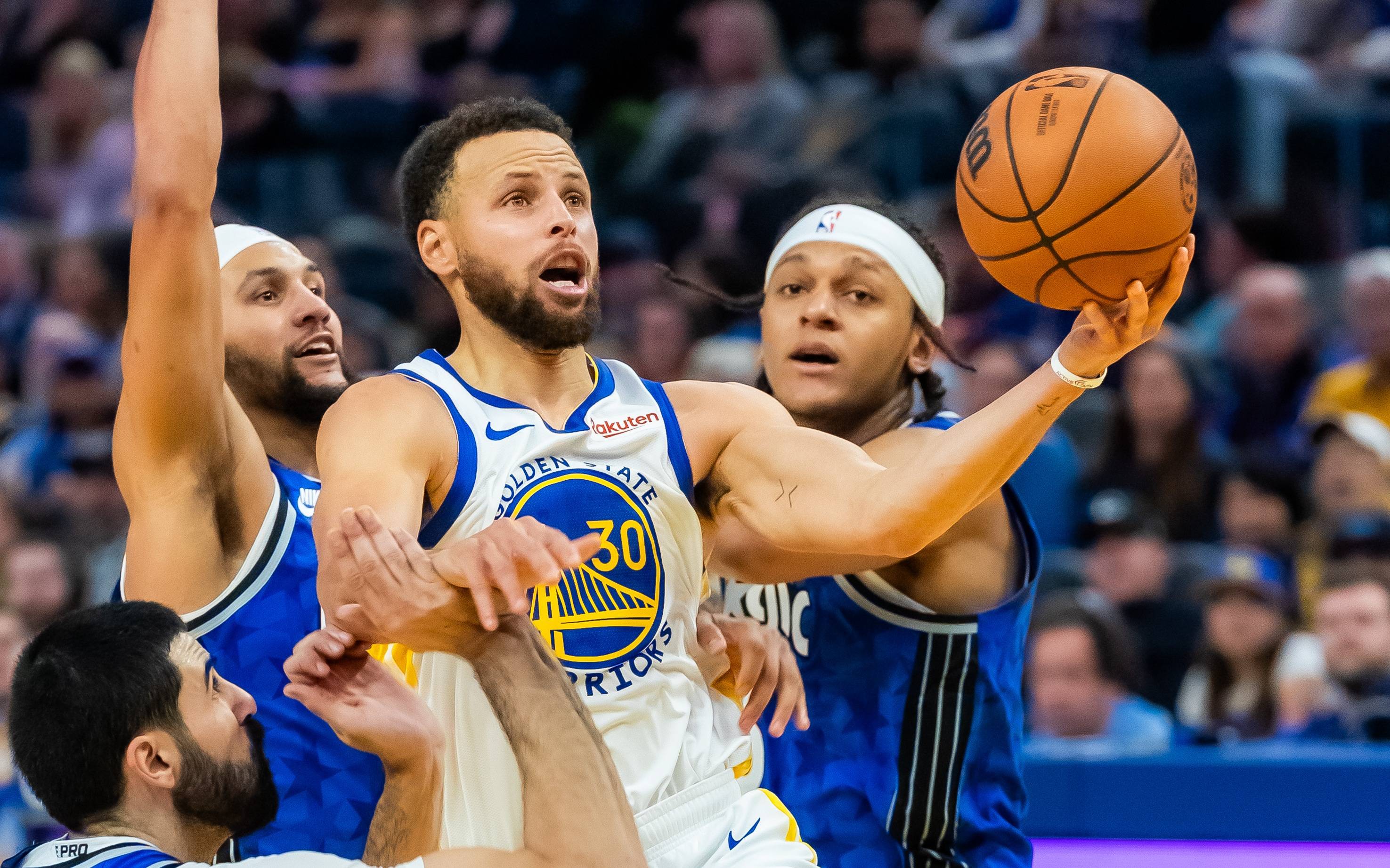 能决定球队 能决定球队