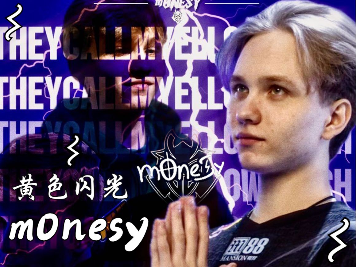 争取一个有 争取一个有