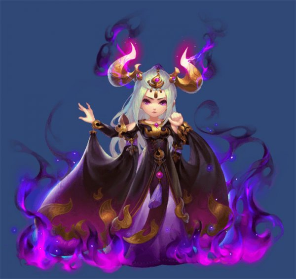 的手感完成 的手感完成