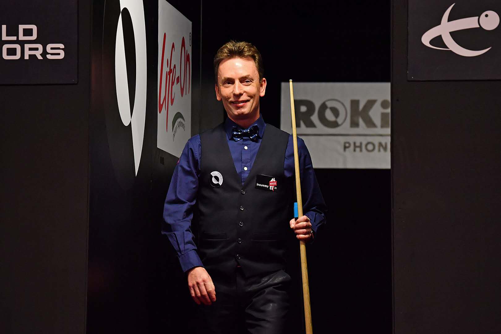 这场比赛异 这场比赛异