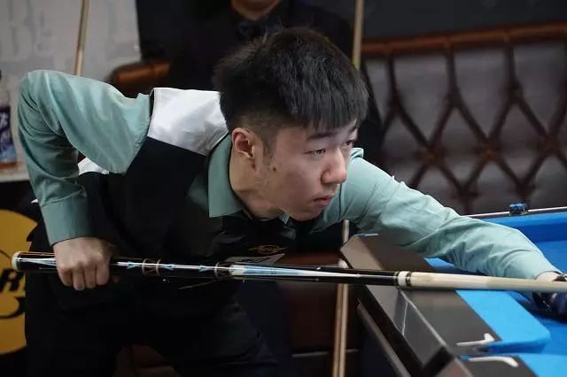 共同感受运 共同感受运