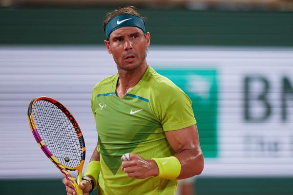 在奔跑中释 在奔跑中释