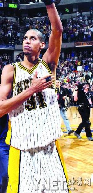 乐部不仅在 乐部不仅在