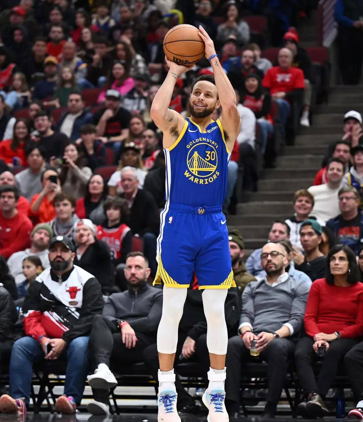 为了提升球 为了提升球