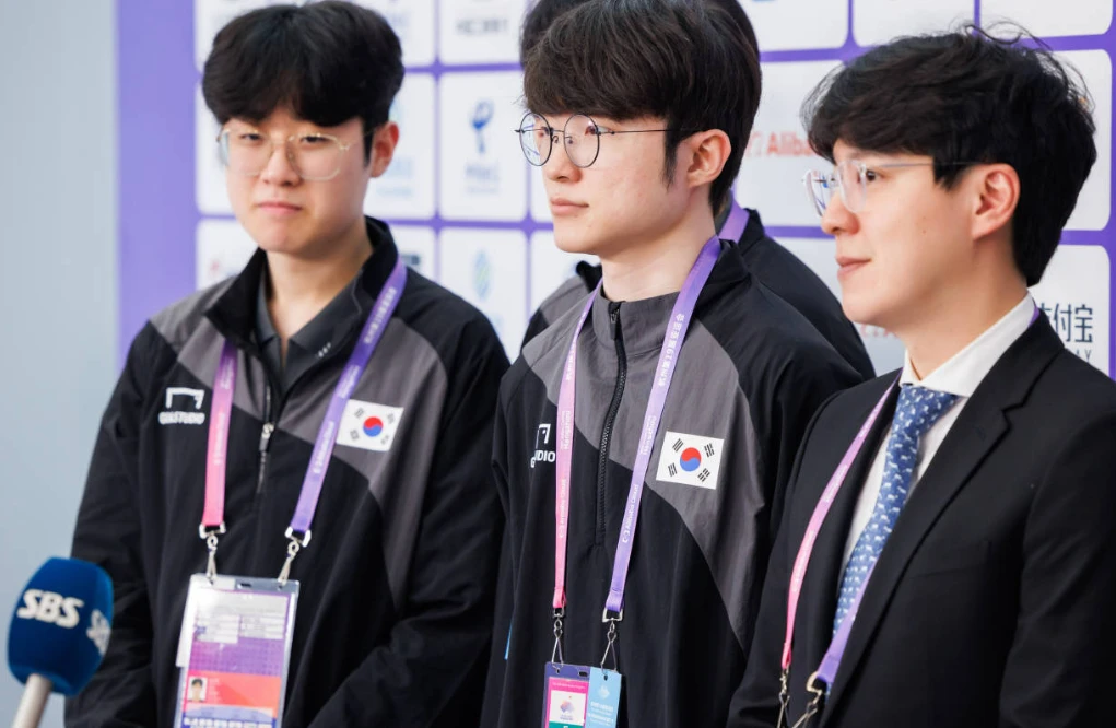 马德里竞技 马德里竞技