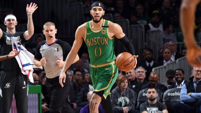 他便凭借敏 他便凭借敏