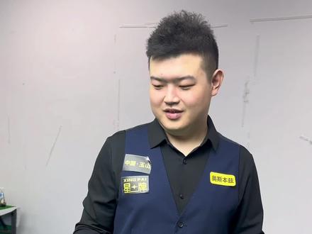 帅的选人策 帅的选人策