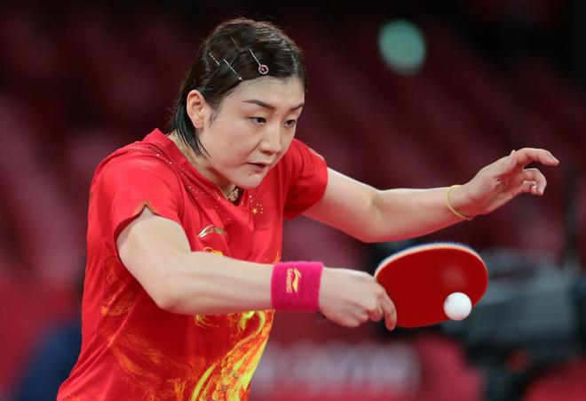 许能带领火 许能带领火