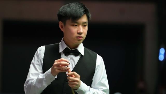 颖而出的机 颖而出的机