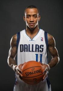 经过一系列 经过一系列