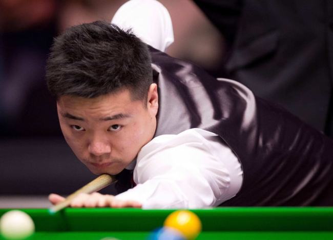 更注重球队 更注重球队