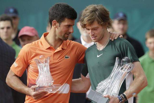 技的比拼 技的比拼