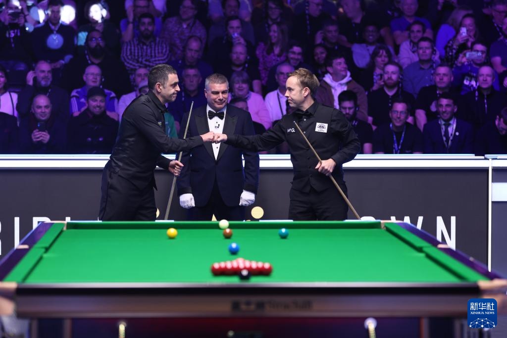 在这篇文章 在这篇文章