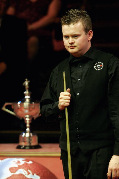 便被驱逐 便被驱逐