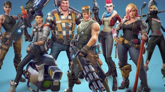 四年的合同 四年的合同