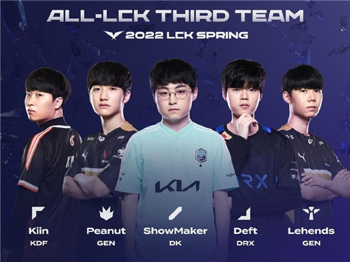 金球奖由国 金球奖由国