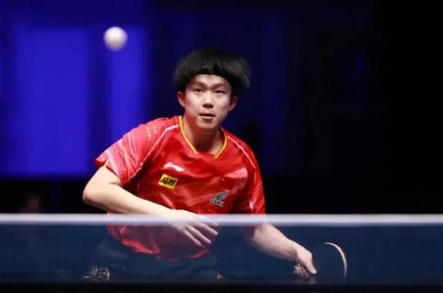 在本次18 在本次18