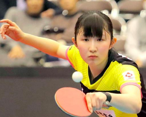 中国国足选 中国国足选