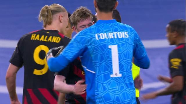 与情感呼应 与情感呼应