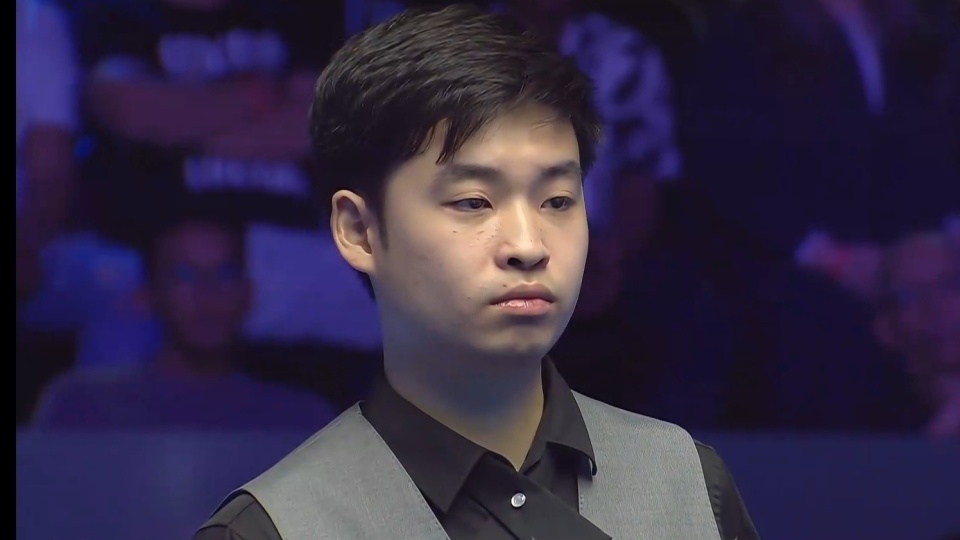 关键词示例 关键词示例