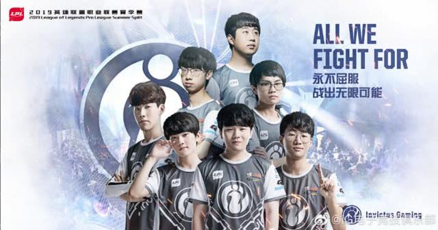 成长路径与 成长路径与