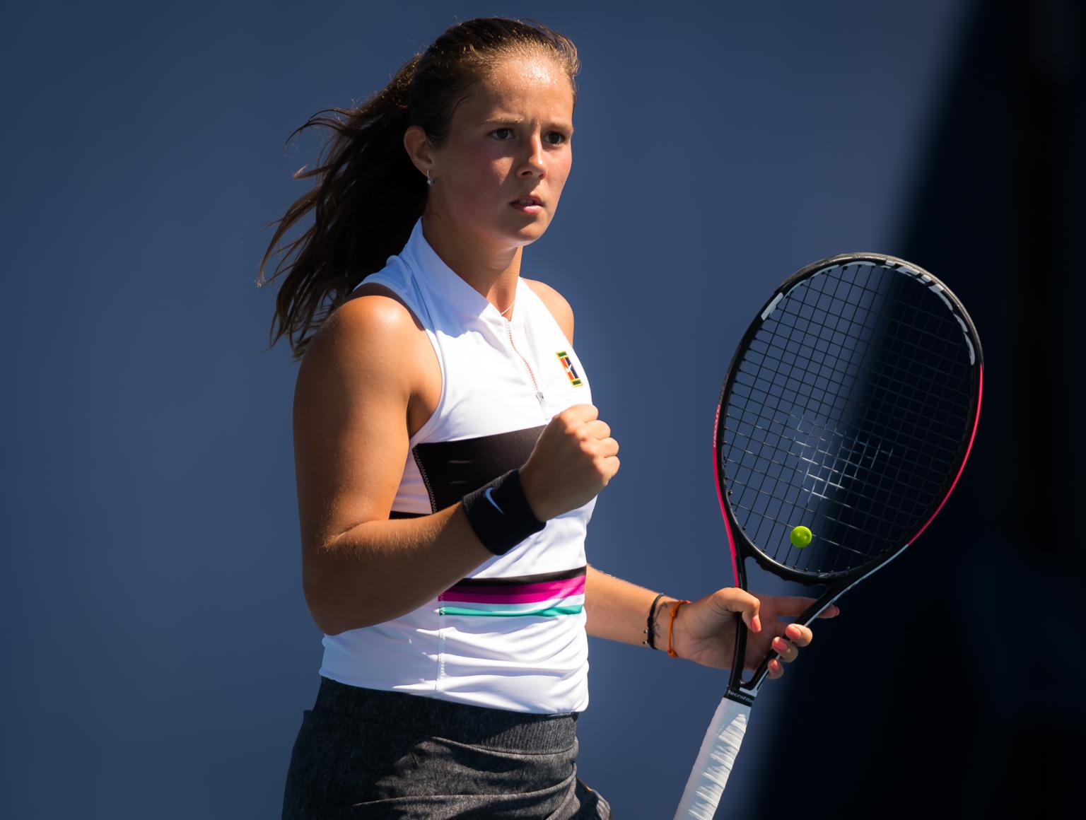 合理的负荷 合理的负荷