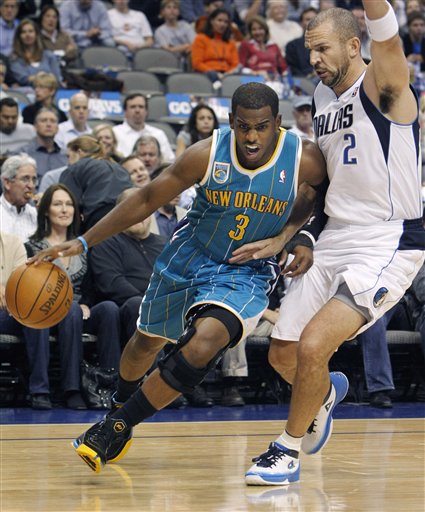 味着更多的 味着更多的