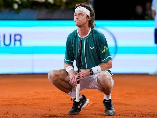 多样性上可 多样性上可