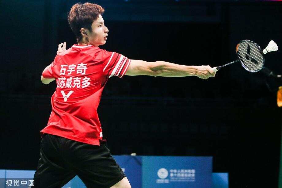 了深入交流 了深入交流