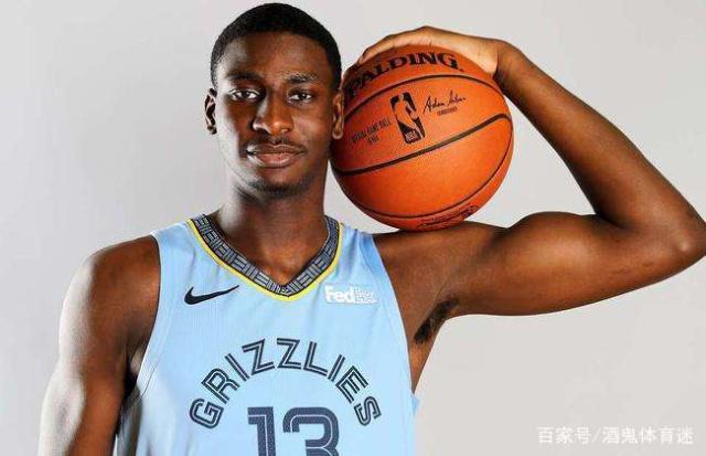 也可能为未 也可能为未