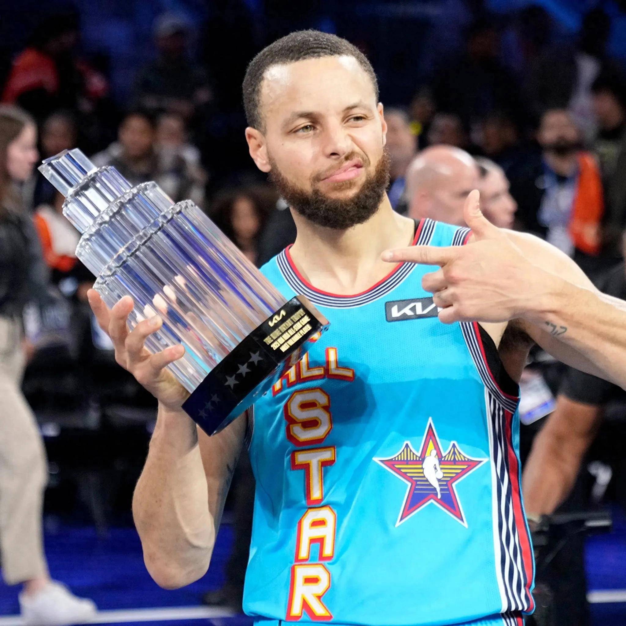 在伯纳乌球 在伯纳乌球