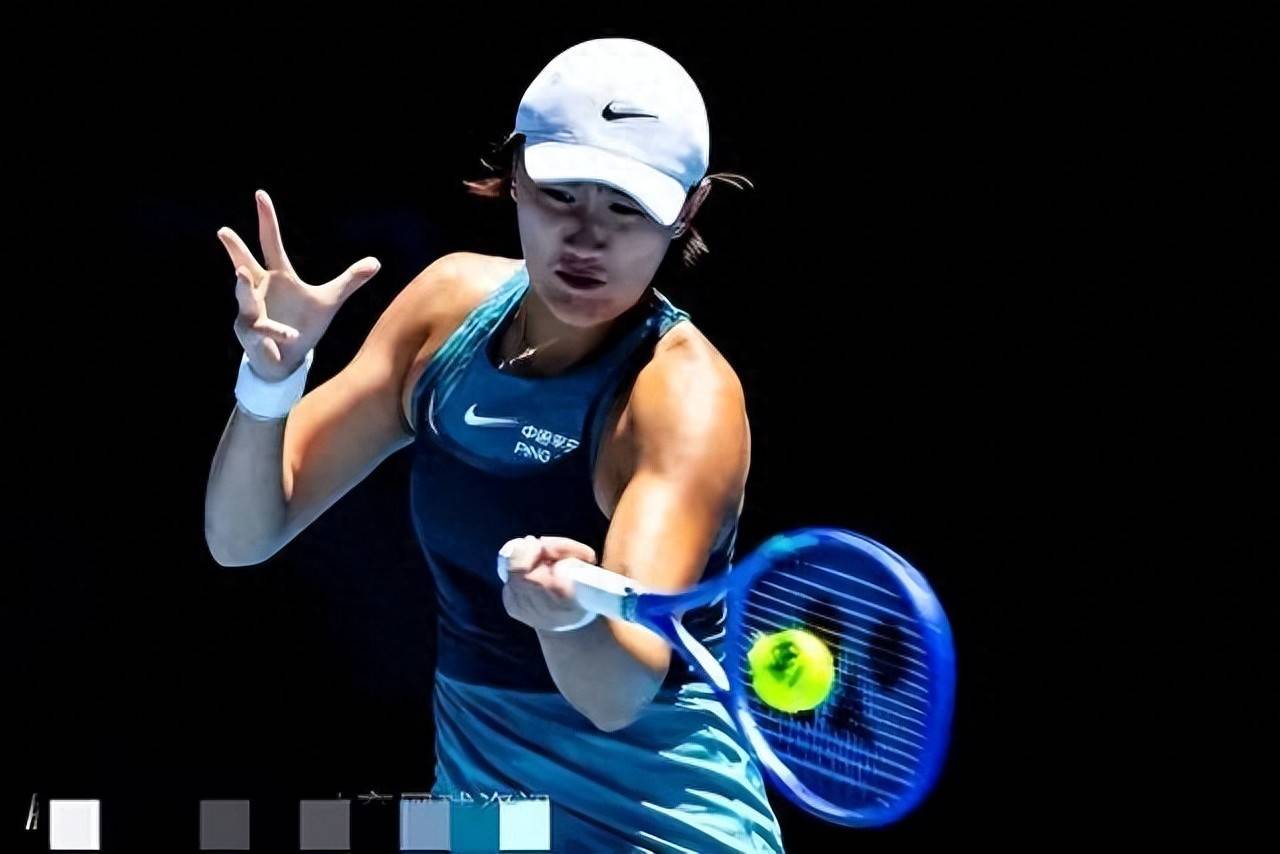 6次助攻 6次助攻