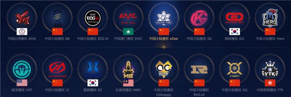 态回暖的情 态回暖的情