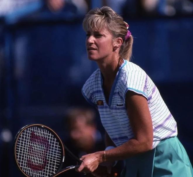 打出属于我 打出属于我