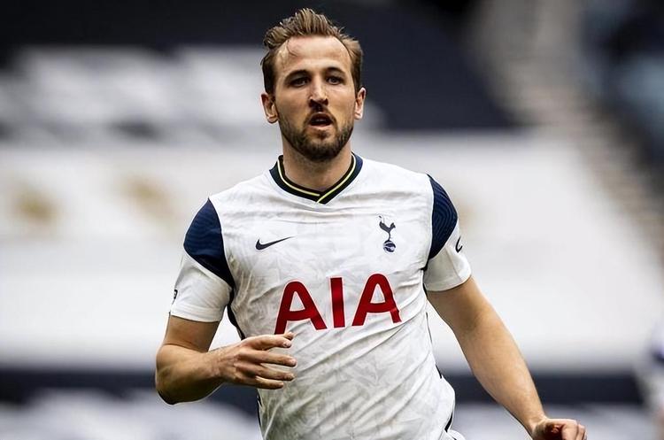 这位年轻选 这位年轻选