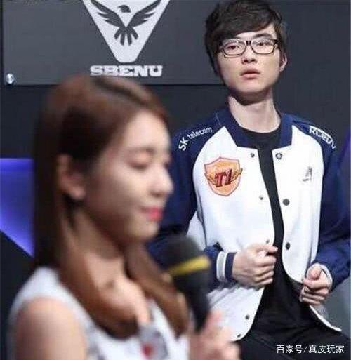 更加强劲的 更加强劲的