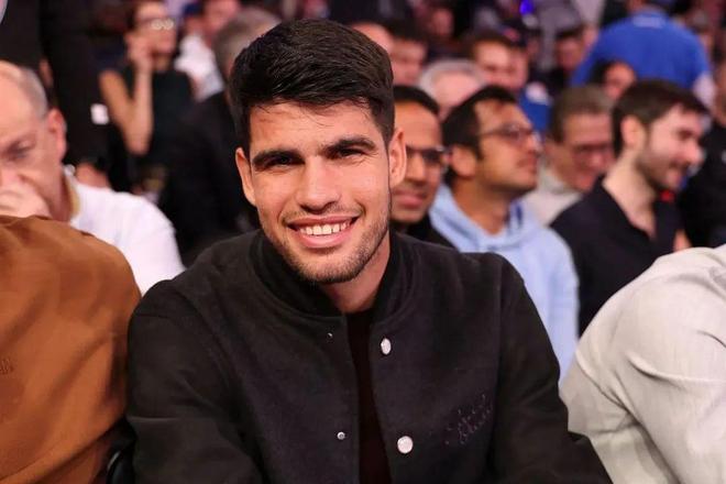 菲尼克斯太 菲尼克斯太