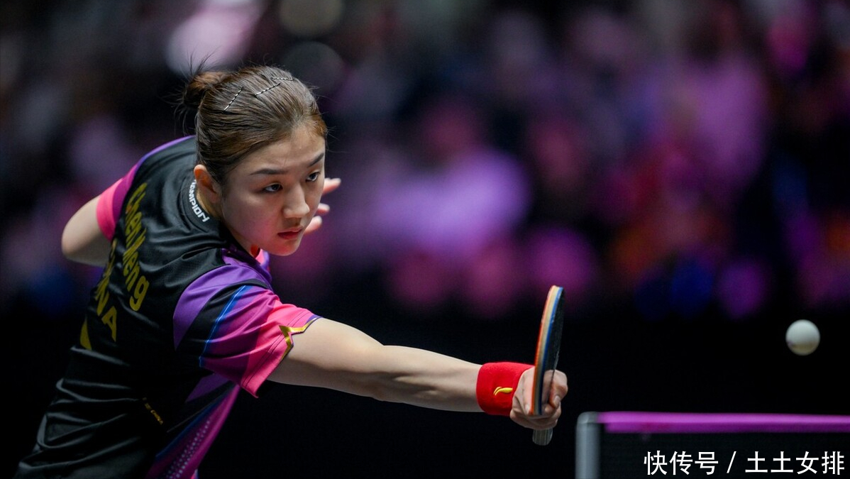 笑起来像阳 笑起来像阳