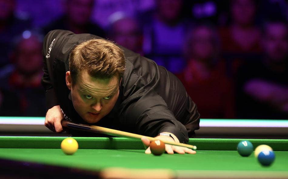 尤其在遇到 尤其在遇到