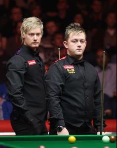 他在边后卫 他在边后卫