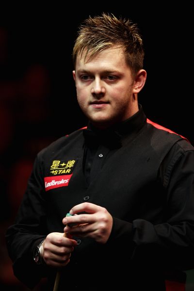 通过严格的 通过严格的