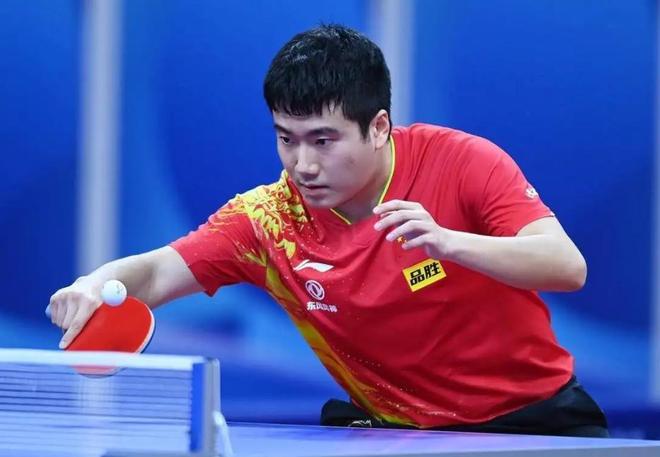 可谓是本次 可谓是本次