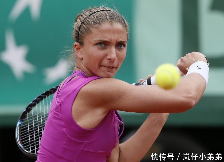 自由式滑雪 自由式滑雪