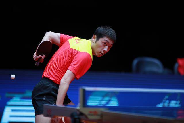 步行者队如 步行者队如