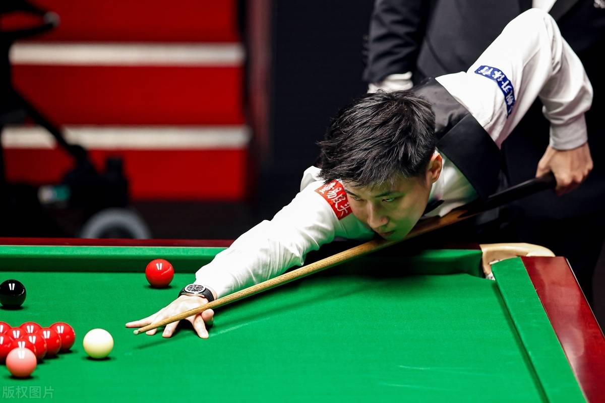 他的球权大 他的球权大