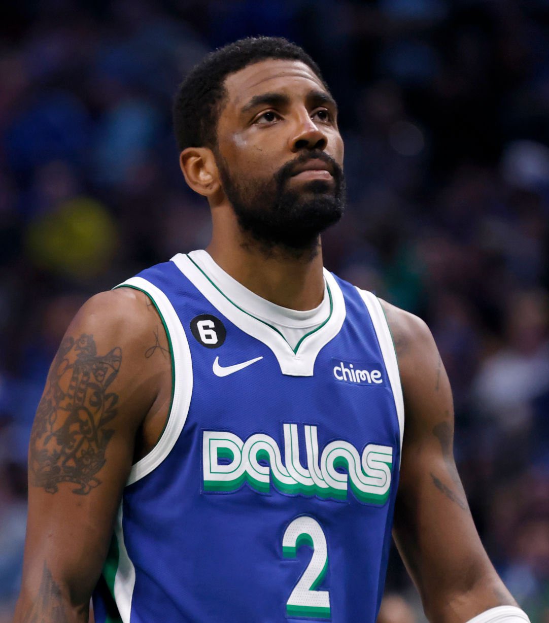 齐麟已经在 齐麟已经在