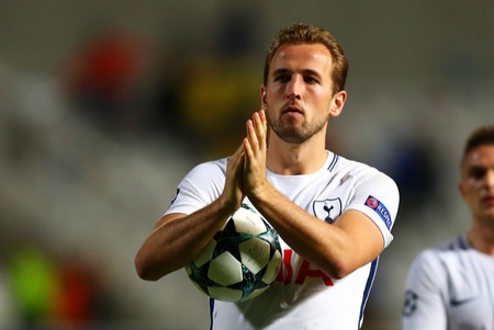 可复制路径 可复制路径