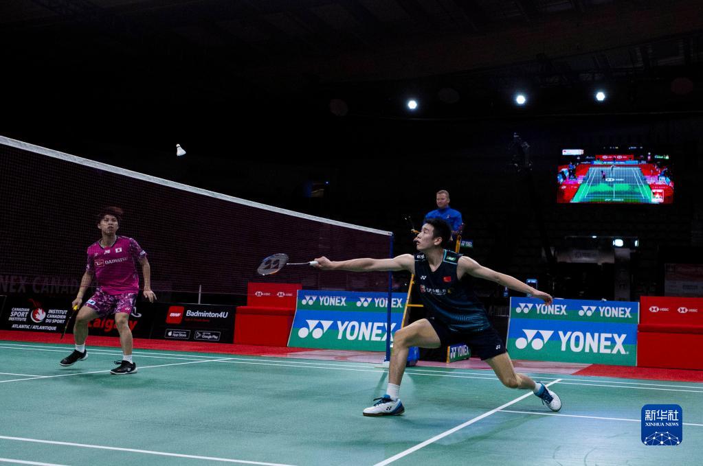 案例分析 案例分析