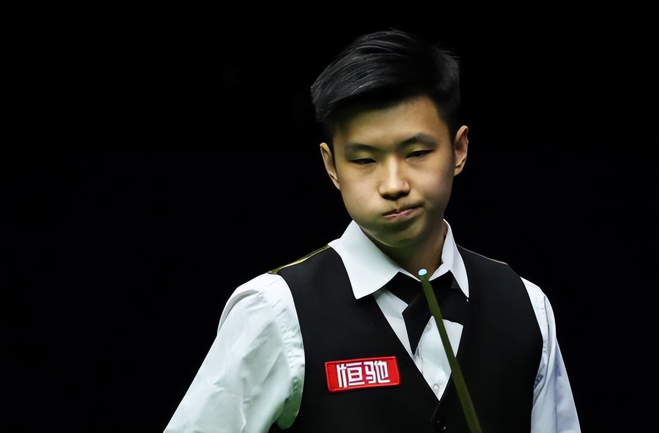 场景决策与 场景决策与