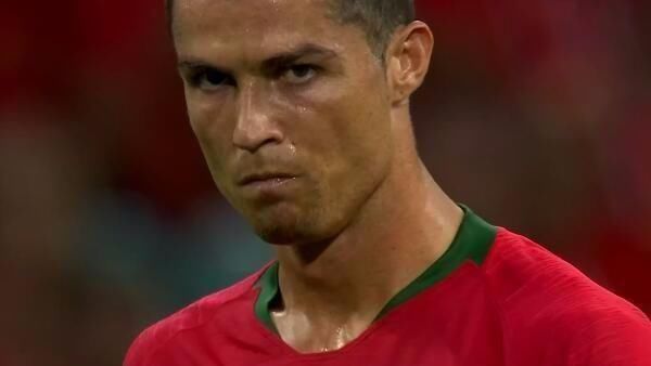 和可衡量指 和可衡量指